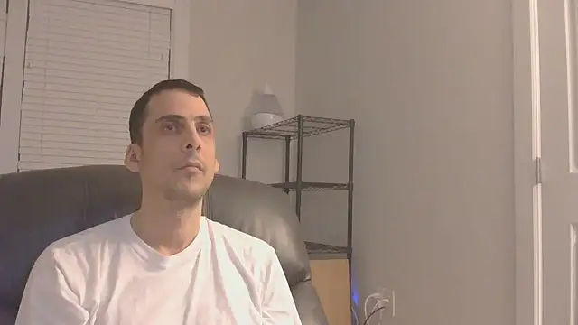 Snapshot of SissyJosh chatting on 20, 12, 2025 SissyJosh online show from 20, 12, 2025