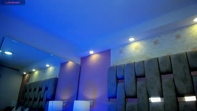 nora zap online show from 11, 1, 2026