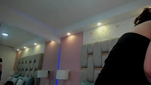 nora zap online show from 6, 1, 2026