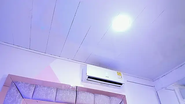 nora zap online show from 10, 1, 2026