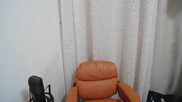 feifei2652 online show from 20, 12, 2025