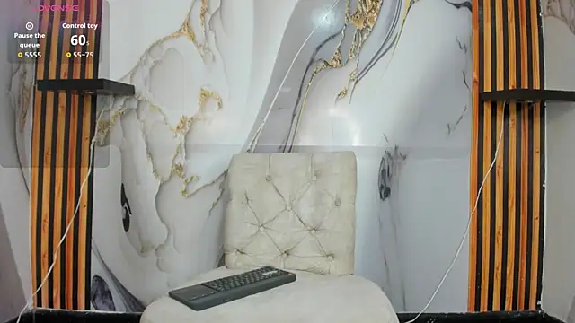 Victor LatinBoy online show from 22, 2, 2026