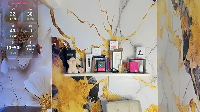 Victor LatinBoy online show from 5, 3, 2026