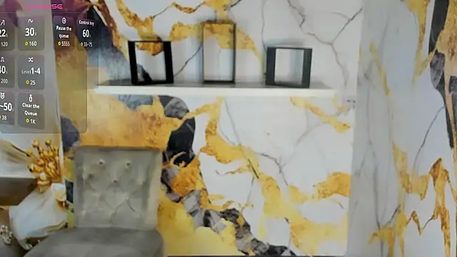 Victor LatinBoy online show from 11, 2, 2026