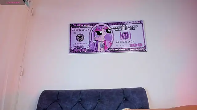 Victor LatinBoy online show from 14, 4, 2026