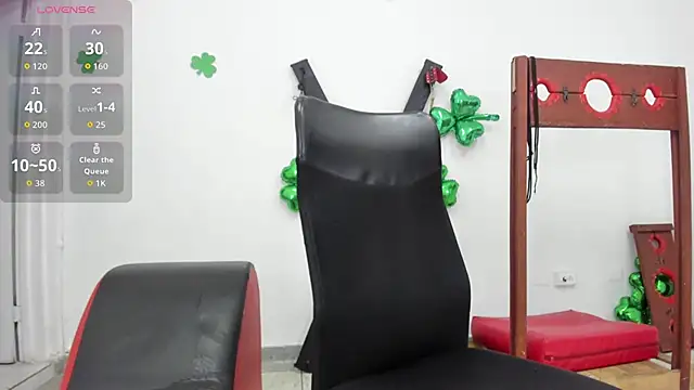 Victor LatinBoy online show from 3, 4, 2026