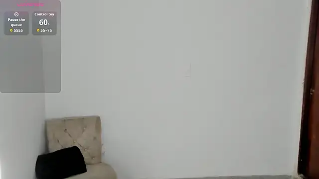 Victor LatinBoy online show from 9, 3, 2026