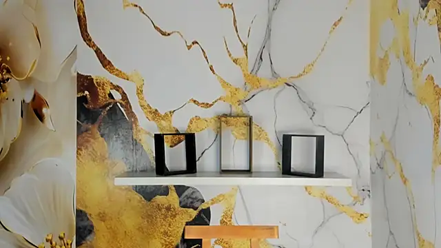 Victor LatinBoy online show from 7, 2, 2026