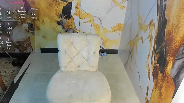 Victor LatinBoy online show from 3, 3, 2026