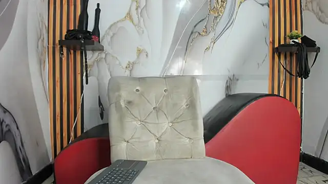 Victor LatinBoy online show from 15, 1, 2026