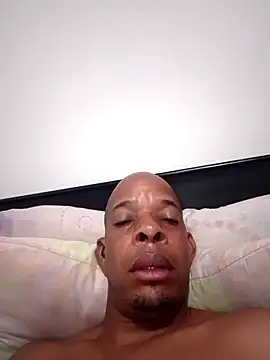 joseLive23 online show from 21, 5, 2026