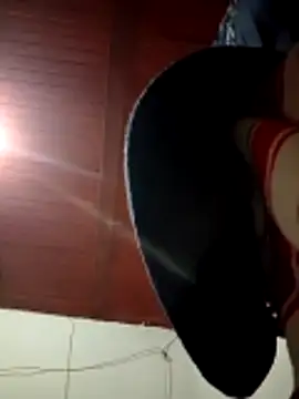 joseLive23 online show from 4, 4, 2026