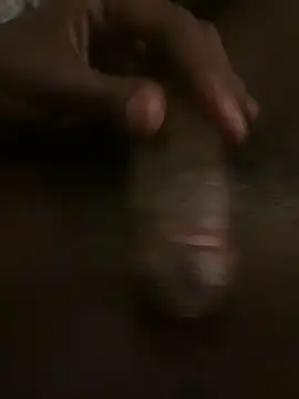 lownina online show from 20, 12, 2025