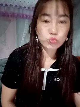 boiboi001 online show from 28, 2, 2026