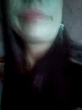 boiboi001 online show from 25, 2, 2026