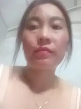 boiboi001 online show from 6, 4, 2026