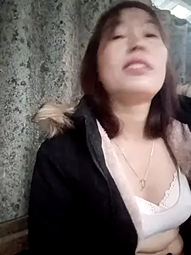 boiboi001 online show from 3, 2, 2026