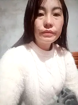 boiboi001 online show from 10, 2, 2026