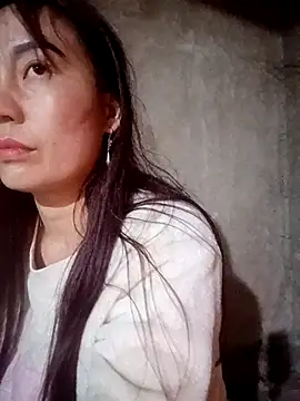 boiboi001 online show from 10, 2, 2026