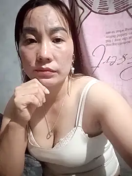 boiboi001 online show from 24, 2, 2026