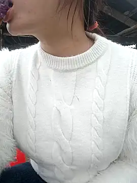 boiboi001 online show from 27, 2, 2026