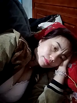 boiboi001 online show from 2, 2, 2026