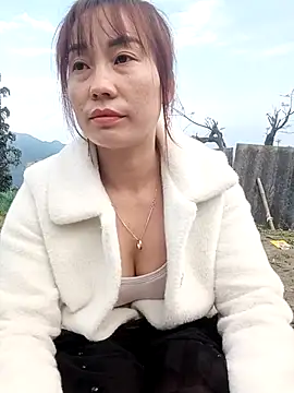 boiboi001 online show from 26, 2, 2026