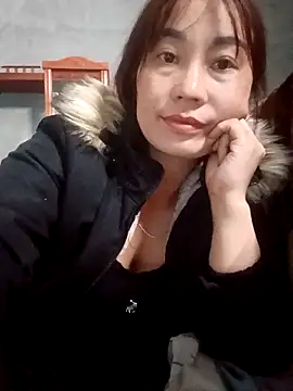 boiboi001 online show from 8, 3, 2026