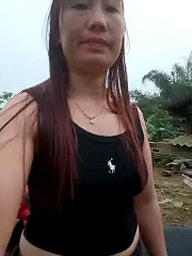 boiboi001 online show from 28, 3, 2026