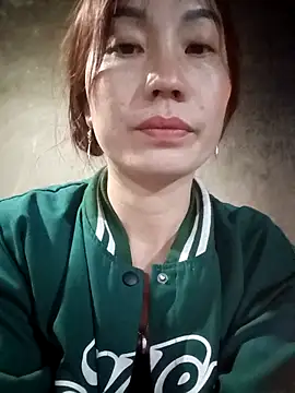 boiboi001 online show from 17, 1, 2026