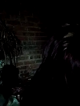 boiboi001 online show from 4, 2, 2026