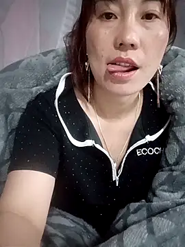 boiboi001 online show from 6, 3, 2026