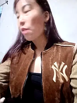 boiboi001 online show from 14, 1, 2026