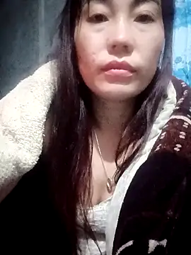 boiboi001 online show from 8, 2, 2026