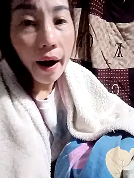 boiboi001 online show from 7, 1, 2026