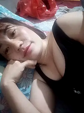 boiboi001 online show from 12, 2, 2026