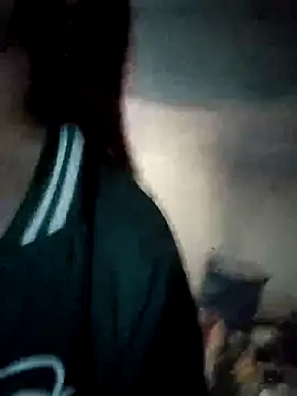 boiboi001 online show from 11, 1, 2026