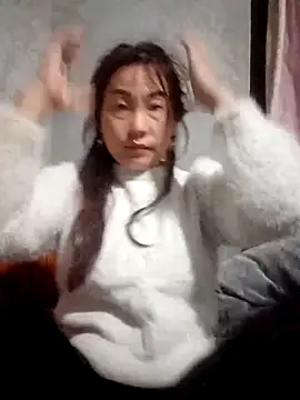 boiboi001 online show from 21, 2, 2026