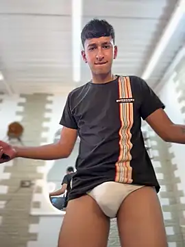 Snapshot of neithan_sleitherx chatting on 26, 2, 2026 neithan sleitherx online show from 26, 2, 2026