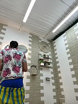 Snapshot of neithan_sleitherx chatting on 10, 2, 2026 neithan sleitherx online show from 10, 2, 2026