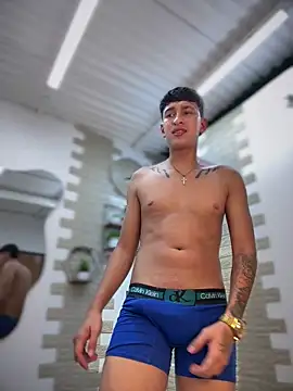 Snapshot of neithan_sleitherx chatting on 11, 2, 2026 neithan sleitherx online show from 11, 2, 2026