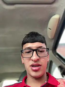 Snapshot of neithan_sleitherx chatting on 27, 2, 2026 neithan sleitherx online show from 27, 2, 2026