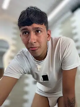 Snapshot of neithan_sleitherx chatting on 17, 2, 2026 neithan sleitherx online show from 17, 2, 2026