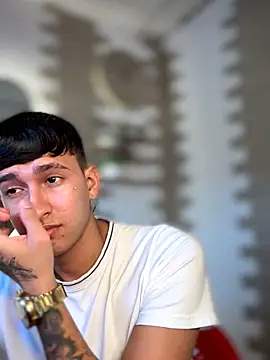 Snapshot of neithan_sleitherx chatting on 6, 2, 2026 neithan sleitherx online show from 6, 2, 2026