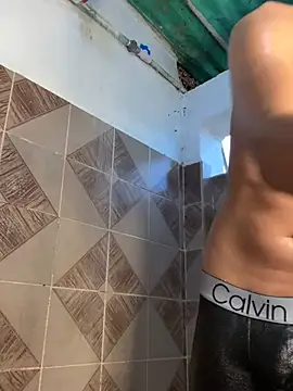 Snapshot of neithan_sleitherx chatting on 1, 2, 2026 neithan sleitherx online show from 1, 2, 2026