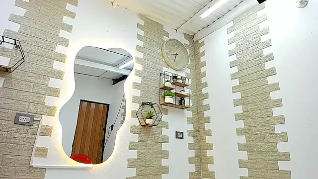 Snapshot of neithan_sleitherx chatting on 13, 2, 2026 neithan sleitherx online show from 13, 2, 2026