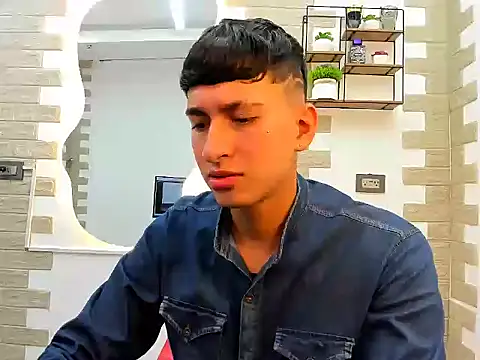 Snapshot of neithan_sleitherx chatting on 1, 2, 2026 neithan sleitherx online show from 1, 2, 2026