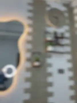 Snapshot of neithan_sleitherx chatting on 5, 2, 2026 neithan sleitherx online show from 5, 2, 2026