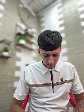 Snapshot of neithan_sleitherx chatting on 3, 2, 2026 neithan sleitherx online show from 3, 2, 2026