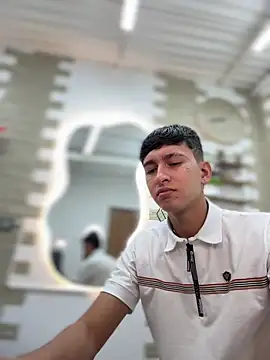 Snapshot of neithan_sleitherx chatting on 8, 2, 2026 neithan sleitherx online show from 8, 2, 2026